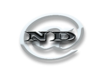 Designer